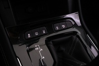 Opel Grandland X vaihtoauto