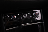 Opel Grandland X vaihtoauto