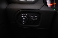 Opel Grandland X vaihtoauto