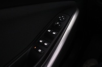 Opel Grandland X vaihtoauto