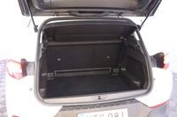Opel Grandland X vaihtoauto