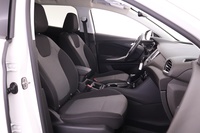 Opel Grandland X vaihtoauto