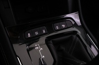 Opel Grandland X vaihtoauto