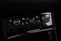Opel Grandland X vaihtoauto