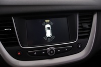 Opel Grandland X vaihtoauto