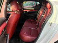 Mazda 3 vaihtoauto