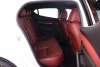 Mazda 3 vaihtoauto