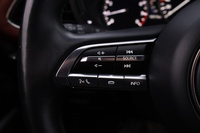 Mazda 3 vaihtoauto