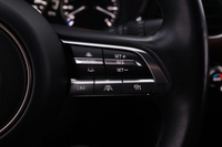 Mazda 3 vaihtoauto