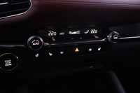 Mazda 3 vaihtoauto
