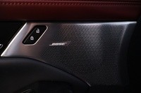 Mazda 3 vaihtoauto
