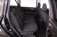 Ford Galaxy vaihtoauto