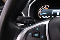 Ford Galaxy vaihtoauto