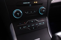 Ford Galaxy vaihtoauto