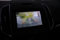 Ford Galaxy vaihtoauto