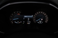 Ford Galaxy vaihtoauto