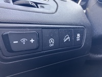 Hyundai ix35 vaihtoauto
