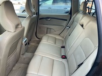 Volvo XC70 vaihtoauto