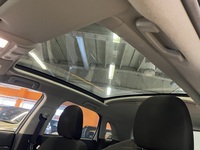 Mitsubishi ASX vaihtoauto