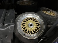 Toyota BB vaihtoauto