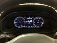 Cupra Leon vaihtoauto