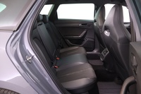 Cupra Leon Sportstourer vaihtoauto