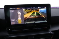 Cupra Leon Sportstourer vaihtoauto