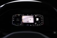 Cupra Leon Sportstourer vaihtoauto