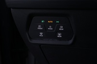 Cupra Leon Sportstourer vaihtoauto