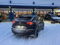 Mazda MX-30 vaihtoauto