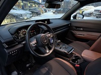 Mazda MX-30 vaihtoauto