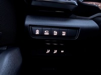 Mazda MX-30 vaihtoauto