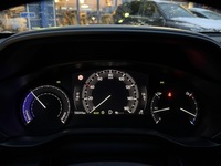 Mazda MX-30 vaihtoauto