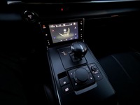 Mazda MX-30 vaihtoauto