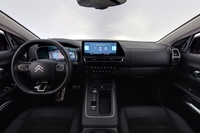 Citroën C5 Aircross vaihtoauto