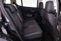 Citroën C5 Aircross vaihtoauto