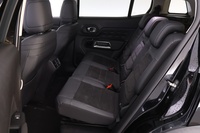 Citroën C5 Aircross vaihtoauto