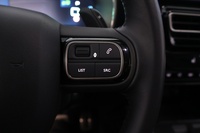 Citroën C5 Aircross vaihtoauto