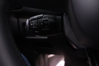 Citroën C5 Aircross vaihtoauto