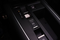 Citroën C5 Aircross vaihtoauto