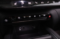 Citroën C5 Aircross vaihtoauto