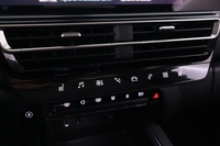 Citroën C5 Aircross vaihtoauto