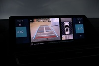 Citroën C5 Aircross vaihtoauto