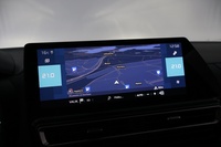 Citroën C5 Aircross vaihtoauto