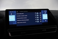 Citroën C5 Aircross vaihtoauto