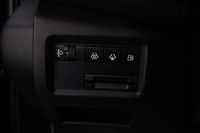 Citroën C5 Aircross vaihtoauto