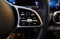 Mercedes-Benz GLB vaihtoauto