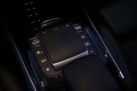 Mercedes-Benz GLB vaihtoauto