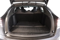 Tesla Model X vaihtoauto