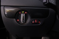 Volkswagen Jetta vaihtoauto